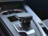 Audi A4L 40 TFSI 2022