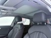 Audi A4L 40 TFSI 2022