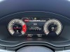 Audi A4L 40 TFSI 2022