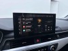 Audi A4L 40 TFSI 2022