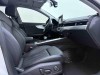Audi A4L 40 TFSI 2022