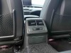 Audi A4L 40 TFSI 2022