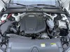 Audi A4L 40 TFSI 2022