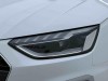 Audi A4L 40 TFSI 2022