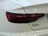 Audi A4L 40 TFSI 2022