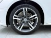Audi A4L 40 TFSI 2022