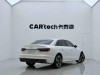 Audi A4L 40 TFSI 2022