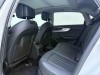 Audi A4L 40 TFSI 2022