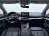 Audi A4L 40 TFSI 2022