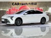 Buick LaCrosse 2025