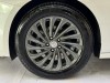 Buick LaCrosse 2025