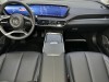 Buick LaCrosse 2025