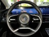 Buick LaCrosse 2025