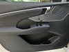 Buick LaCrosse 2025