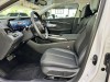 Buick LaCrosse 2025