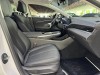 Buick LaCrosse 2025