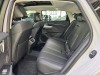Buick LaCrosse 2025