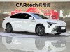 Buick LaCrosse 2025