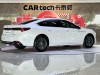 Buick LaCrosse 2025