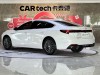 Buick LaCrosse 2025