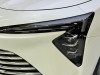 Buick LaCrosse 2025
