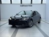 Toyota Avalon 2022