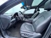Toyota Avalon 2022