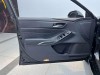 Toyota Avalon 2022