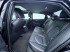 Toyota Avalon 2022