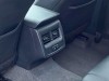 Toyota Avalon 2022