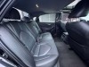 Toyota Avalon 2022