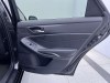 Toyota Avalon 2022