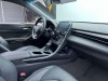Toyota Avalon 2022