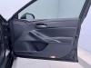 Toyota Avalon 2022
