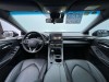 Toyota Avalon 2022