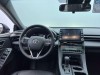 Toyota Avalon 2022