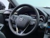 Toyota Avalon 2022