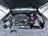 Toyota Avalon 2022
