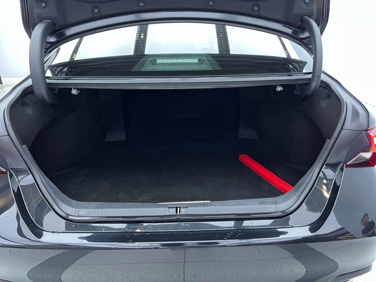 Toyota Avalon 2022