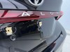 Toyota Avalon 2022