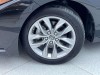 Toyota Avalon 2022
