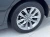 Toyota Avalon 2022