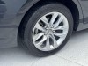 Toyota Avalon 2022