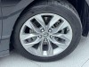 Toyota Avalon 2022