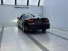 Toyota Avalon 2022