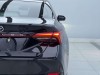 Toyota Avalon 2022