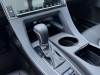 Toyota Avalon 2022