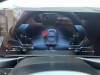 BMW 325Li 2024