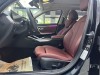 BMW 325Li 2024