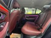 BMW 325Li 2024